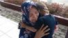 Ayah di Gowa Aniaya Anak Tiri yang Masih Balita