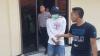 Pembunuhan Dalam Karung, Polisi: Motifnya karena Masalah Ekonomi