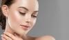 Perawatan Kulit Wajah agar Sehat dan Glowing, Bikin Percaya Diri 