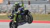 Petronas Yamaha SRT Ngebet Datangkan Valentino Rossi