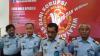 Tak Terdaftar di DPT, 9.552 Napi di Jabar Dipastikan Golput