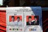 Di TPS Ponpes Lirboyo, Prabowo-Sandi Hanya Dapat 1 Suara