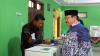 Prabowo-Sandi Unggul Telak di TPS Wabup Kulonprogo