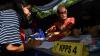 Ini Beda Exit Poll, Quick Count dan Real Count