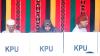 PBNU: Jangan Respons Hasil Quick Count Berlebihan