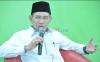 PBNU Ajak Semua Masyarakat Kembali Bersatu Padu demi Kejayaan Indonesia