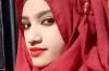 Lapor Diperkosa Kepala Sekolah, Siswi Bangladesh Dibakar Hidup-Hidup