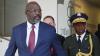 Eks Pemain AC Milan George Weah Kalah di Pilpres Liberia 