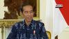 Jokowi: Kalau di Sebuah TPS Perlu Diulang ya Diulang Saja