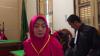 Bikin Status Teror Bom Skenario, Dosen USU Dituntut 1 Tahun Penjara