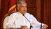 Diguncang 8 Ledakan Bom, Sri Lanka Minta Bantuan Asing