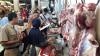 Jelang Ramadan, Makanan Berformalin dan Boraks Banyak Beredar di DIY
