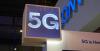 Presiden Rumania Larang Huawei dan China Terlibat dalam Pengembangan Jaringan 5G 