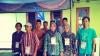 Petugas KPPS di Lebak Meninggal Dunia saat Sedang Sujud