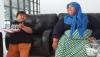 Kakak Adik di Sigi Derita Obesitas Akut, Bobotnya 140 Kg dan 58 Kg