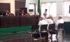 Ahli Forensik Polri Beberkan Luka Korban Penganiayaan Habib Bahar