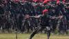 KKB Papua Tembak Prajurit TNI, Jenderal Kopassus Bergerak ke Intan Jaya