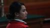 5 Fakta Terungkap di Sidang Vanessa, dari Sepi Job hingga Foreplay