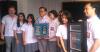Album OST Dilan 1991 Raih Triple Platinum Award