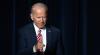 Tantang Trump, Mantan Wakil Presiden Joe Biden Maju Pilpres AS 2020