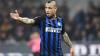 Silsilah Keluarga Radja Nainggolan, Pemain Berdarah Batak Mantan Bintang Inter Milan yang Merapat ke Bhayangkara FC