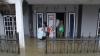 Sungai Meluap, 3.595 Warga di Gunung Mas Terdampak Banjir
