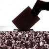 Pendaftaran KPPS Pilkada 2024, Simak Syarat dan Cara Daftarnya!