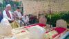 Makam Sunan Ampel, Simak Aturan bagi Peziarah