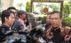 Diperiksa soal People Power, Eggi Sudjana Dicecar Ratusan Pertanyaan