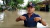 Banjir Bandang Enrekang, Aktivitas Warga Lumpuh dan 1 Jembatan Putus