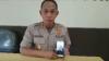 Viral Siswi SMA Jadi Korban Perundungan Mahasiswi di Jayapura Papua