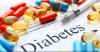 Kasus Diabetes Tinggi, Peneliti: Terapi Insulin Dialihkan ke Faskes Pertama Bisa Hemat Biaya JKN 