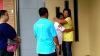 Depresi, Perempuan Asal Manado Ngamuk dan Buka Baju di Raja Ampat