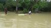 Banjir Meluas di Kabupaten Pati, Ratusan Rumah Warga Terendam