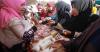 Pemprov DKI Gelar Bazar Murah Ramadan & Lebaran, Ini Daftarnya