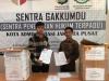 Ribuan Form C1 Untungkan Paslon 02 Diamankan di Kawasan Menteng
