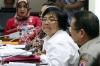 KLHK Kaji Dampak Lingkungan dan Prosedur Revitalisasi Monas