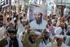 Mantan Ajudan Osama bin Laden Kini Hidup Mewah di Inggris