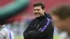 Juventus Kontak Mauricio Pochettino untuk Gantikan Maurizio Sarri