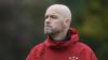 Erik ten Hag Akan Dimodali Triliunan Rupiah, Man United Bakal Belanja Gila-gilaan?