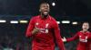 Georginio Wijnaldum Selangkah Lagi Gabung PSG, Dikontrak Sampai 2024