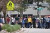 1 Siswa Tewas Dalam Penembakan di Sekolah Colorado AS