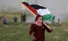 Viral Kepala Sekolah Hujat Bendara Palestina, Sebut Simbol Ancaman dan Anti-Yahudi