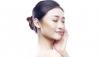 5 Cara Mengelola Uang untuk Beli Skincare Tanpa Menguras Isi Kantong 