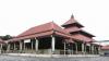 Masjid Gedhe Kauman, Saksi Sejarah dan Pusat Kerajaan Islam di Jawa