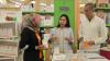 Hidup Sehat Selama Ramadan dengan FibreFirst - Bagian 1