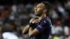 Salut, Aubameyang Keluarkan Rp37 Juta untuk Pengobatan Fans Cilik Arsenal