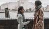 Valerie Thomas dan Luna Maya Adu Akting di Web Series The Rebels