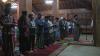 Fadhilah Sholat Tarawih Malam ke 14, Tidak Dihisab di Hari Kiamat