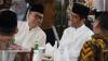 PAN: Belum Ada Tawaran Menteri dari Jokowi